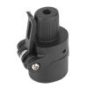 Vbest Life Electric Scooter Replacement Parts,Folding Pole Base Replacement Spare Parts Fit for M365 Electric Scooter view 4