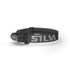 Silva Explore 4RC HEADLAMP 400 Lumen, Black, one Size view 1