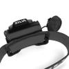 Silva Explore 4RC HEADLAMP 400 Lumen, Black, one Size view 2