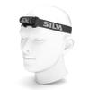 Silva Explore 4RC HEADLAMP 400 Lumen, Black, one Size view 3