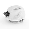 Silva Explore 4RC HEADLAMP 400 Lumen, Black, one Size view 4