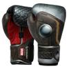 Hayabusa Marvel Hero Elite Boxing Gloves for Men and Women - Thor, 12 oz view 1