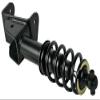 Buggies Unlimited Yamaha G22 Golf Cart Front Shock (Driver Side) view 1
