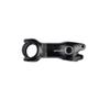 TranzX Antishock Vibration Reducing Stem (100) view 2