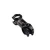 TranzX Antishock Vibration Reducing Stem (100) view 4
