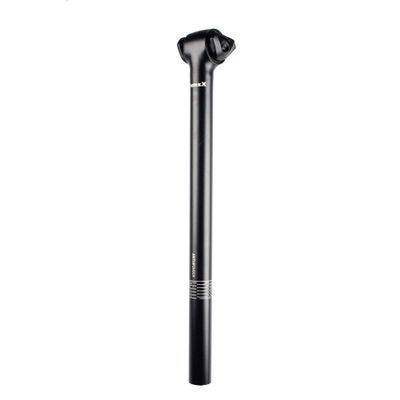 Antishock UL Vibration Reducing Seatpost, 27.2mm