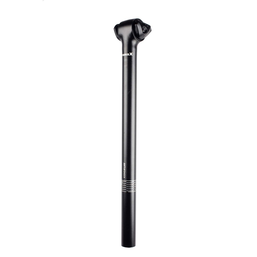 Antishock UL Vibration Reducing Seatpost, 27.2mm
