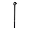 Antishock UL Vibration Reducing Seatpost, 27.2mm view 1