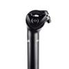 Antishock UL Vibration Reducing Seatpost, 27.2mm view 2