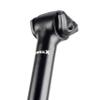 Antishock UL Vibration Reducing Seatpost, 27.2mm view 3