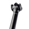 Antishock UL Vibration Reducing Seatpost, 27.2mm view 4