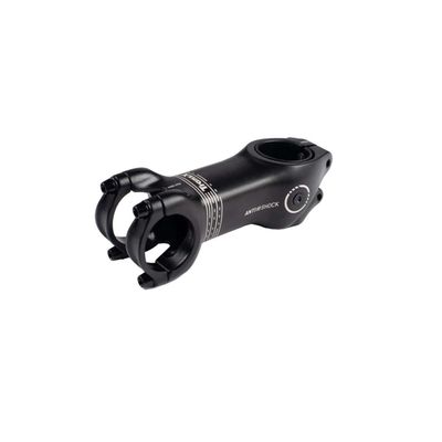 TranzX Antishock Vibration Reducing Stem (110)