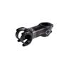 TranzX Antishock Vibration Reducing Stem (110) view 1