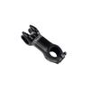 TranzX Antishock Vibration Reducing Stem (110) view 3