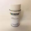 Hex Yellow Spray 12 Oz 8809701 Works W Life Fitness Elliptical view 1