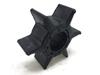 ITACO Boat Motor Sierra 18-3068 183068 6H4-44352-00 Yamaha Outboard Water Pump Impeller 2/4-stroke Marine Boat Engine view 4