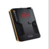 BCA Tracker 3 Avalanche Transceiver Beacon view 1