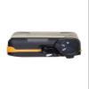 BCA Tracker 3 Avalanche Transceiver Beacon view 2