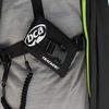 BCA Tracker 3 Avalanche Transceiver Beacon view 3