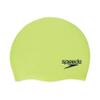 Speedo Unisex-Adult Swim Cap Silicone view 1