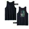 Gator Rescue Shirt Alligator Preservation Back Print Gift Tank Top view 1