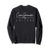 Casa Grande AZ Sweatshirt view 1