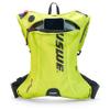 USWE Outlander Hydration Pack with Water Bladder, Hydration Backpack - Backpack for Cycling, MTB, Trail Running & More (2L, Yellow) view 2