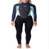 3/2mm Women's Rip Curl Omega GBS Fullsuit view 2