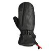 Seirus Men's Magne Heatwave Plus ST Summit Mitt Black - XL view 1