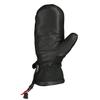 Seirus Men's Magne Heatwave Plus ST Summit Mitt Black - XL view 2