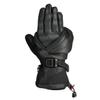 Seirus Men's Magne Heatwave Plus ST Summit Mitt Black - XL view 3