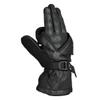 Seirus Men's Magne Heatwave Plus ST Summit Mitt Black - XL view 4