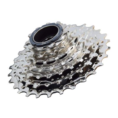 Drift MANIAC 7 Speed Freewheel for E-Bike 11-28T On Freewheel