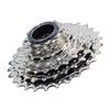 Drift MANIAC 7 Speed Freewheel for E-Bike 11-28T On Freewheel view 1