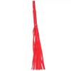 FGJFJ Riding Crop Whip,Handmade Braided Riding Whips Horse Racing Harness Whip,Pink view 1