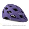 Exclusky Bike Helmet Adults Lightweight Bicycle Helmet Mountain Bike Helmet for Men Women view 4