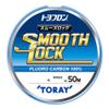 Toray Toyofron Smooth Lock, 164.0 ft (50 m), No. 2 view 1