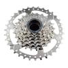 DRIFT MANIAC 7 Speed Freewheel for E-Bike 11-28T/11-34T Screw On Freewheel view 1