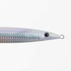 Major Craft Jigs Metal Dragon Hairtail Pattern 8.8 oz (270 mm) Silver MDGN view 4
