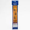 Major Craft JPV 200 Jigpara Metal Jig, Vertical Short, 7.1 oz (200 g), Silver #8 view 3
