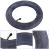 Keenso 10 Inch Scooter Inner Tube,Rubber Electric Scooter Inner Tube for M365 Electric Scooter view 2