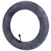 Keenso 10 Inch Scooter Inner Tube,Rubber Electric Scooter Inner Tube for M365 Electric Scooter view 4
