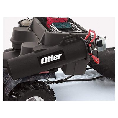 Otter Monster Box Ice Shield
