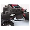 Otter Monster Box Ice Shield view 1