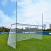 FORZA Replacement Soccer Goal Net [9 Sizes] | Premium Weatherproof Soccer Nets for Steel42 Football, Futsal & GAA Goals  NET ONLY (15ft x 7ft (GAA)) view 4