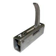 Euro Reef Trigger Mechanism