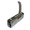 Euro Reef Trigger Mechanism view 1