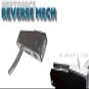 American Reverse Trigger Mechanism view 2