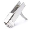 Euro Reverse Trigger Mechanism view 1