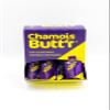 Chamois Butt'r Coconut Anti-Chafe Cream, 75 Count of 9mL packets view 1